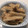surese's cooksnap of when they made 簡単たたきごぼう.