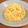 金魚のひらり's cooksnap of when they made 絶品！キムチチャーハン.