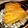 マメちゃんまま's cooksnap of when they made 自家製ベーコンを作ろう.