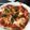 さりちぃ's cooksnap of when they made 耳まで美味♡Saretta家のピザ生地.