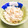 サンディサンディ's cooksnap of when they made 揚げとじゃこの炊き込みご飯.