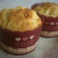 kisaragicats's cooksnap of when they made マーマレードとヨーグルトのケーキ.