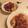 sofami's cooksnap of when they made ☁ふわふわ☁豚のコーラ角煮.