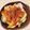 ちょこにん's cooksnap of when they made 簡単！チリソースを使わない本格エビチリ.
