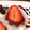 ★もじゃこ★'s cooksnap of when they made 白玉粉で＊もっちりいちご大福.
