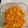 クック8KWE0U☆'s cooksnap of when they made 簡単 ☆ 美味しい ☆ 人参しりしり.