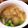 あきつま（杏花☆）'s cooksnap of when they made 茄子とミョウガのスープ.