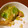 あきつま（杏花☆）'s cooksnap of when they made 焼きそばの残ったソースでキャベツの卵とじ.