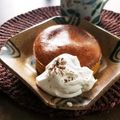 ふか谷's cooksnap of when they made ティラミスっぽいクリーム.