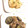 クック3SH5WJ☆'s cooksnap of when they made お手軽！簡単！手抜き！揚げだし豆腐.