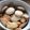 クックKXMGS1☆'s cooksnap of when they made 基本のクッキー.