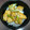 まん丸みかリン's cooksnap of when they made 20分以内で完成☆揚げ出し豆腐の甘辛丼.