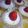 レアレアチーズ's cooksnap of when they made ミニいちごのタルト.