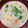 Ｐin's cooksnap of when they made 豚肉・薄揚げと野菜の粕汁●.