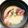 hime244's cooksnap of when they made あらかぶの味噌汁.