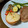 kiiiiika's cooksnap of when they made とろ甘！皮つき玉ねぎのグリル焼き.