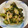 エリコフ's cooksnap of when they made 簡単！作り置きレタスとワカメのポン酢和え.