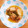 なふぃこ's cooksnap of when they made 豚角煮 電気圧力鍋 で簡単 汁はご飯に♪.