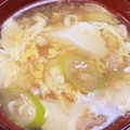 しましまもっぷ's cooksnap of when they made ホタテと豆腐のとろとろ煮.