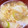 しましまもっぷ's cooksnap of when they made ホタテと豆腐のとろとろ煮.