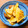 ポメポメ☆ティティ's cooksnap of when they made さつま揚げと筍のピリ辛炒め♪.