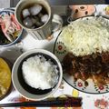 クックUDON's cooksnap of when they made にんにくが食べたい！簡単☆トンテキ.