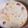 Doraran♪'s cooksnap of when they made あと一品に♪簡単ミルクスープ♪.