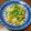 HeroPon's cooksnap of when they made ＊たけのこのラー油炒め＊.