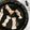 まーみーまー's cooksnap of when they made チーズなおつまみキャンディ.