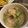 わかちんとシロ's cooksnap of when they made 手羽元でサムゲタン風スープ(圧力鍋使用).