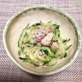 ✳︎みるき〜✳︎'s cooksnap of when they made 節約ダイエットにサバ缶で簡単おつまみ.