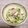 ✳︎みるき〜✳︎'s cooksnap of when they made 節約ダイエットにサバ缶で簡単おつまみ.