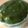 Yokchina's cooksnap of when they made ダルゴナ抹茶もどき卵黄使用♪.
