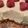 そのんちょす's cooksnap of when they made ヴィーガンチーズケーキ.