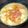 のり巻たら子's cooksnap of when they made トマト卵麺　袋麺アレンジ.