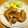 Cook☆Lily's cooksnap of when they made ☆手羽なか肉のコーラ煮☆.