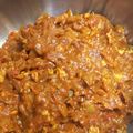 ソイマム's cooksnap of when they made 野菜を食べるカレー！簡単水なしカレー☆.
