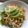 kmbvf's cooksnap of when they made こどもの日キャラ弁☆こいのぼり.
