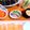 nacchan♫'s cooksnap of when they made 大葉明太蒲鉾.
