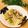 なつき☆ミ's cooksnap of when they made ツナ椎茸とレタスの和風ポン酢スパゲティ.
