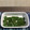◆どらしま◆'s cooksnap of when they made 絹さや炒め.