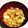 島猫。's cooksnap of when they made おばあちゃんの味噌汁☆.