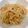 sapnet's cooksnap of when they made 簡単１品☆えのきこんにゃくのマヨ味噌炒め.