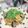 はいぢ☆'s cooksnap of when they made ＊ナスとベーコンと水菜の和風パスタ＊.