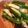 トレピアンテ's cooksnap of when they made うちのファヒータ✿Fajitas.