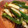 トレピアンテ's cooksnap of when they made うちのファヒータ✿Fajitas.