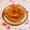 Richland☆Y's cooksnap of when they made ♡林檎と薩摩芋の甘煮トースト♡.