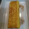 ☆ドキンちゃん☆”'s cooksnap of when they made ふわっと甘〜いだし巻き卵☆.