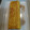 ☆ドキンちゃん☆”'s cooksnap of when they made ふわっと甘〜いだし巻き卵☆.