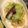 クックX6CRFP☆'s cooksnap of when they made アンチョビマヨでパスタサラダ.